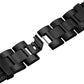 Athena Stone Studded Band for Apple Watch