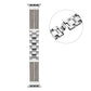 Athena Stone Studded Band for Apple Watch