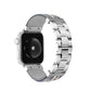 Athena Stone Studded Band for Apple Watch