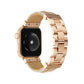Athena Stone Studded Band for Apple Watch