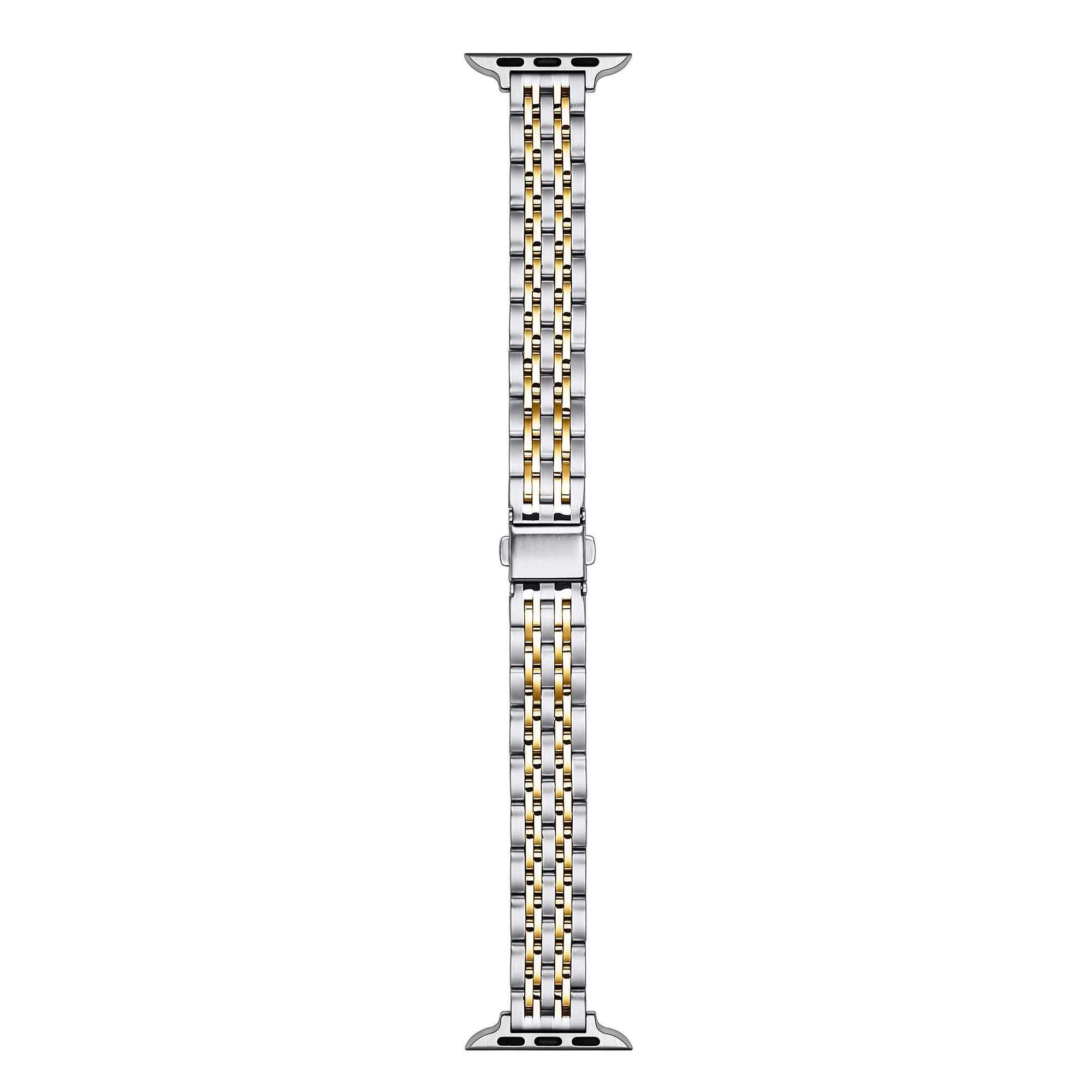 2-Pack Skinny Stella &amp; Carmen Bands for Smartwatch