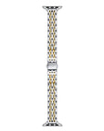 2-Pack Skinny Stella & Carmen Bands for Smartwatch