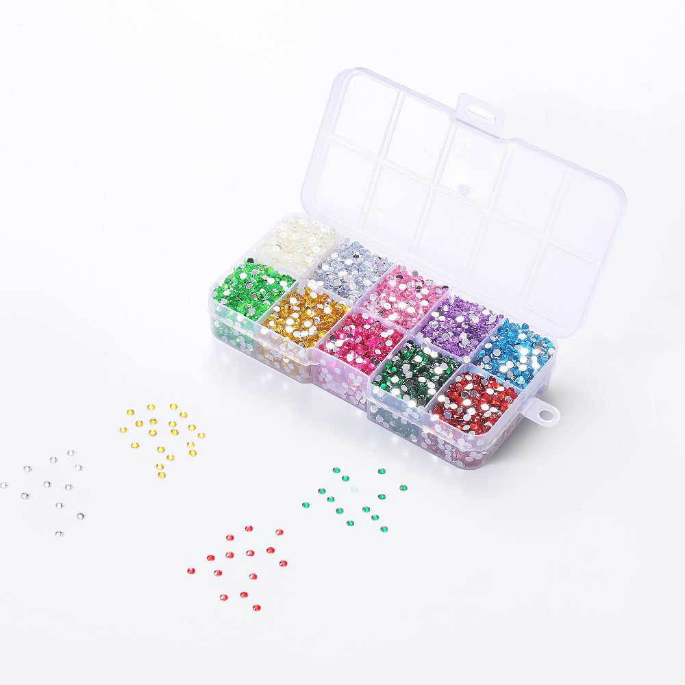 DIY Bedazzle Kit for AirPods Max