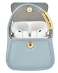Mini Purse Charm for Airpods Pro® (1st & 2nd Gen)