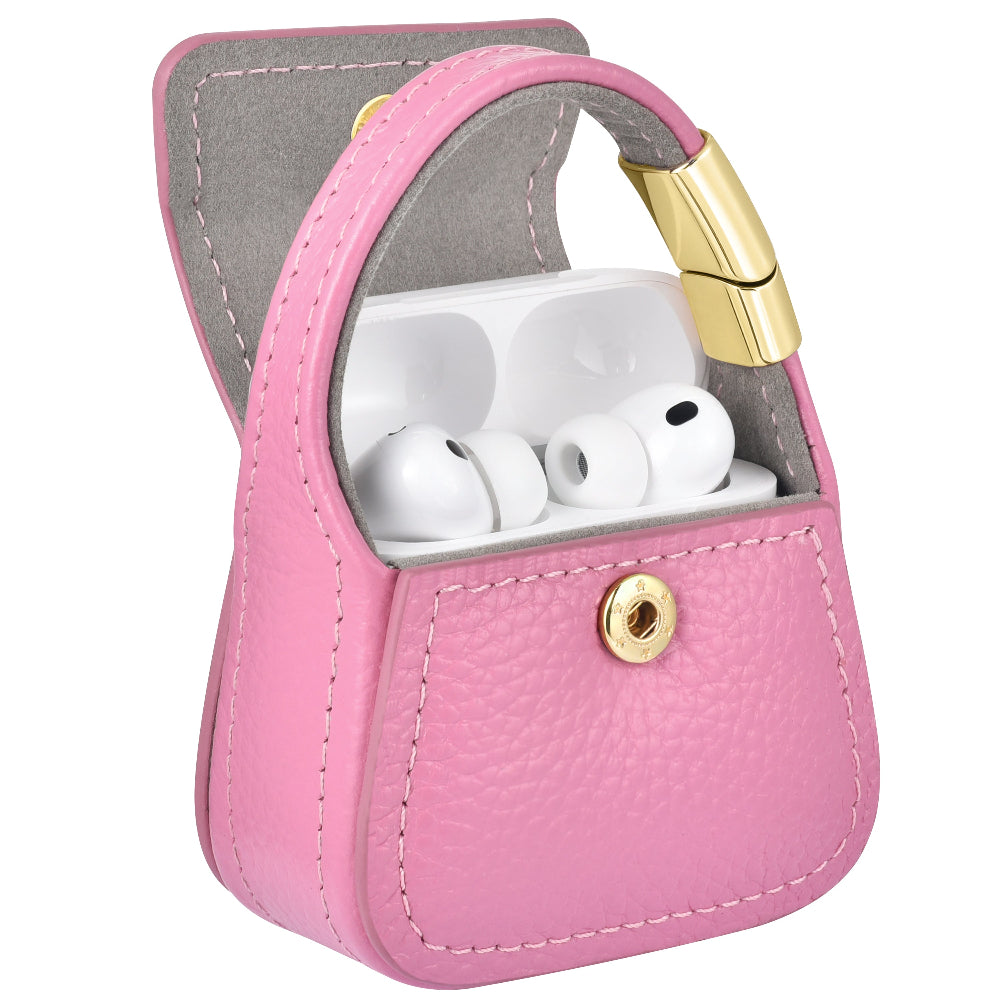Mini Purse Charm for Airpods Pro® (1st & 2nd Gen)