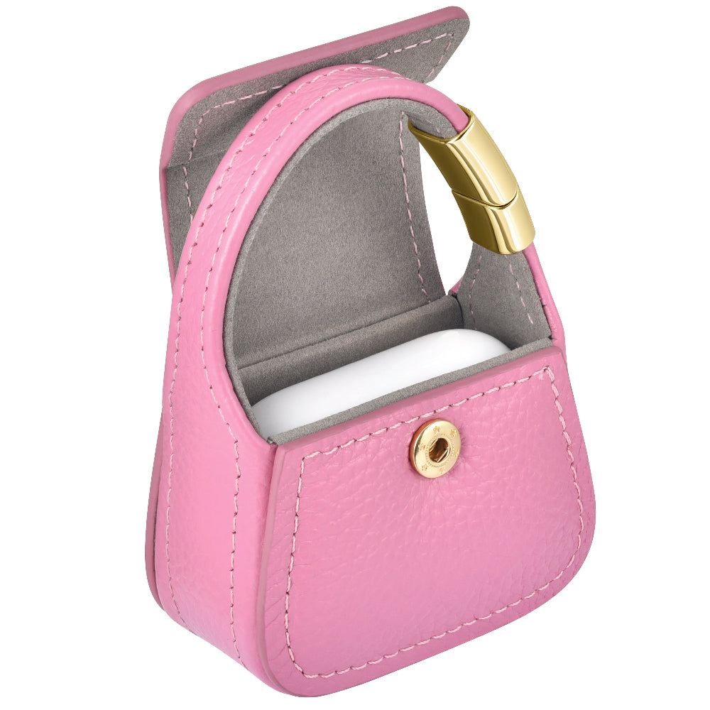 Mini Purse Charm for Airpods Pro® (1st & 2nd Gen)
