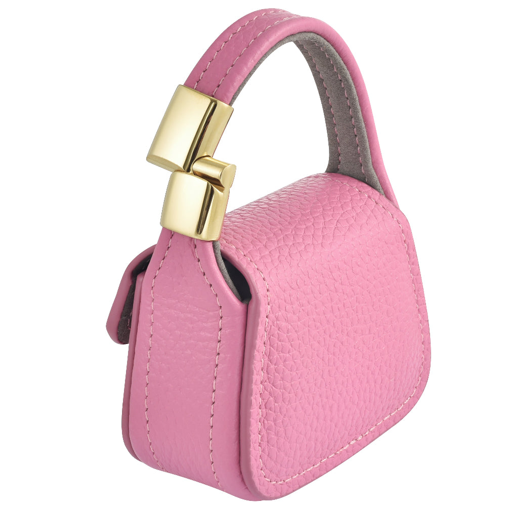 Mini Purse Charm for Airpods Pro® (1st & 2nd Gen)