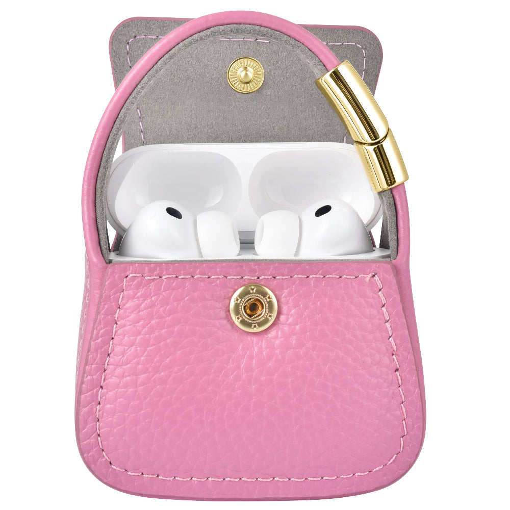 Mini Purse Charm for Airpods Pro® (1st & 2nd Gen)