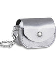 Crossbody Purse Case for AirPods Pro®