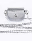 Crossbody Purse Case for AirPods Pro®