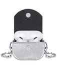 Crossbody Purse Case for AirPods Pro®