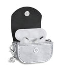 Crossbody Purse Case for AirPods Pro®