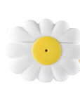 Daisy Silicone Case + Cleaning tool for AirPods Pro®
