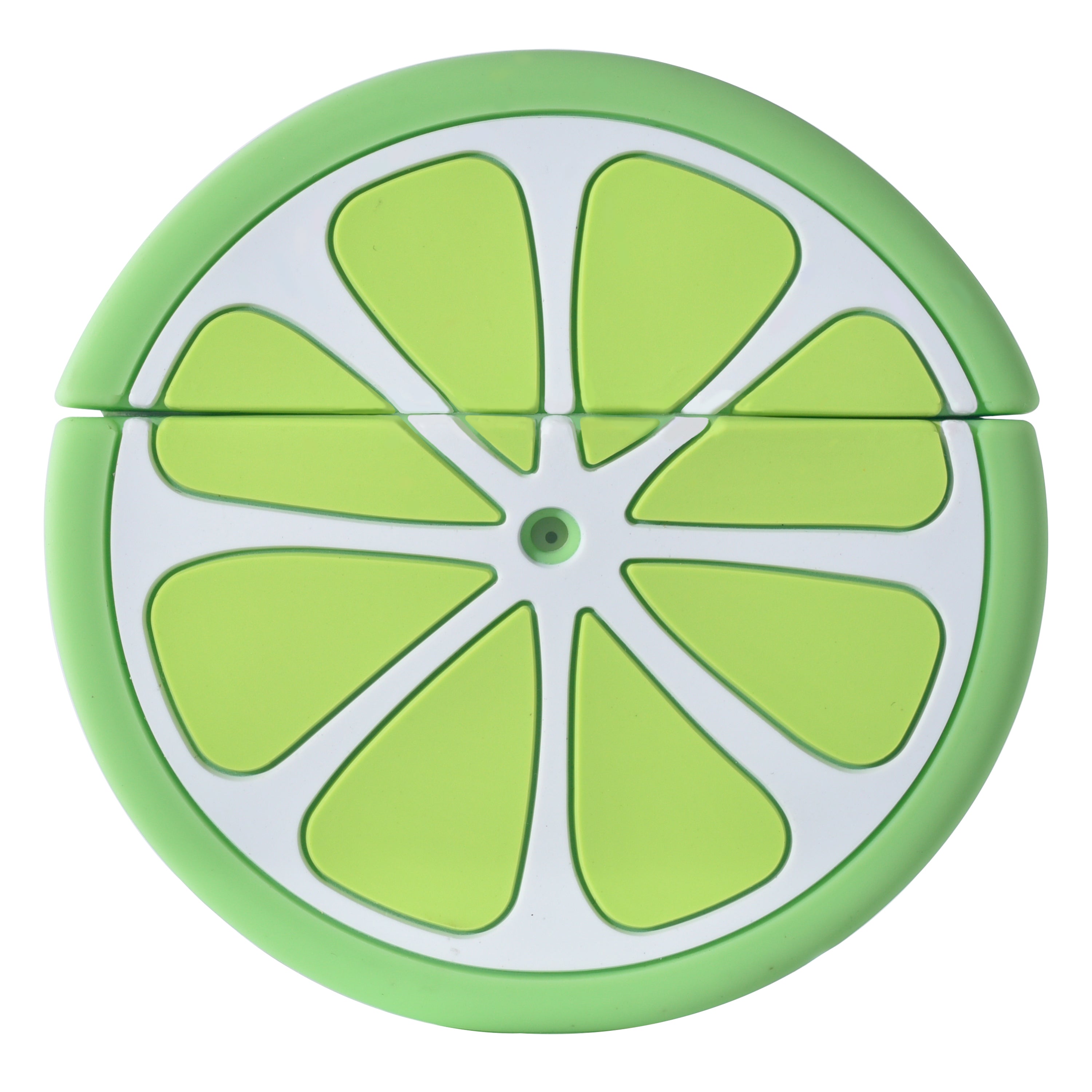 2-Pack Fruit Airpods Pro Case + Cleaning Tool Set – Posh Tech