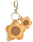 Flower Bag Charm for Airtag®