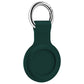 Silicone Keychain Case for Apple AirTag