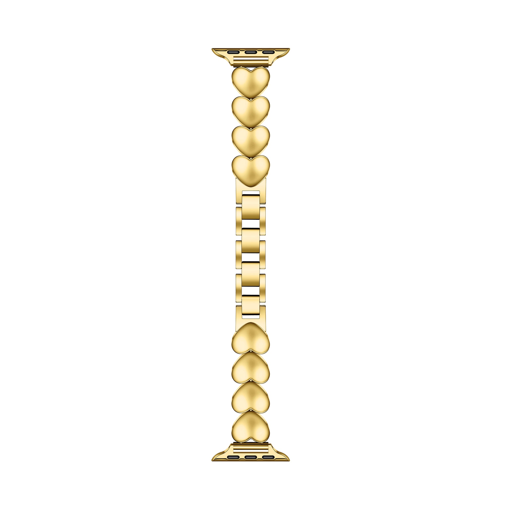 Aphrodite Band for Apple Watch