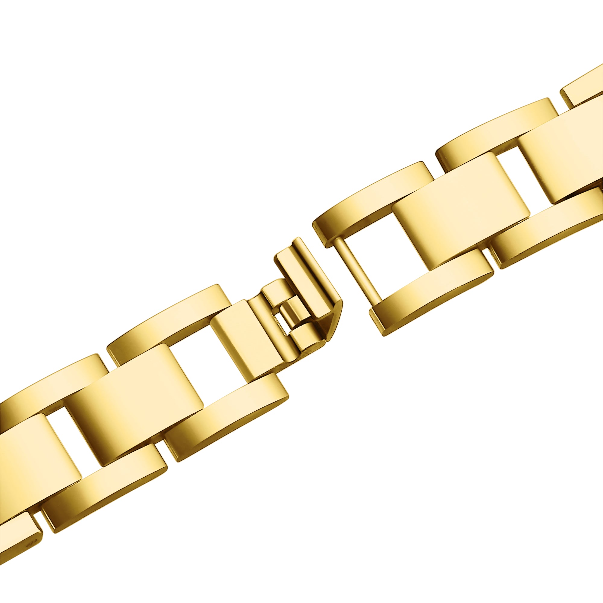 Aphrodite Band for Apple Watch