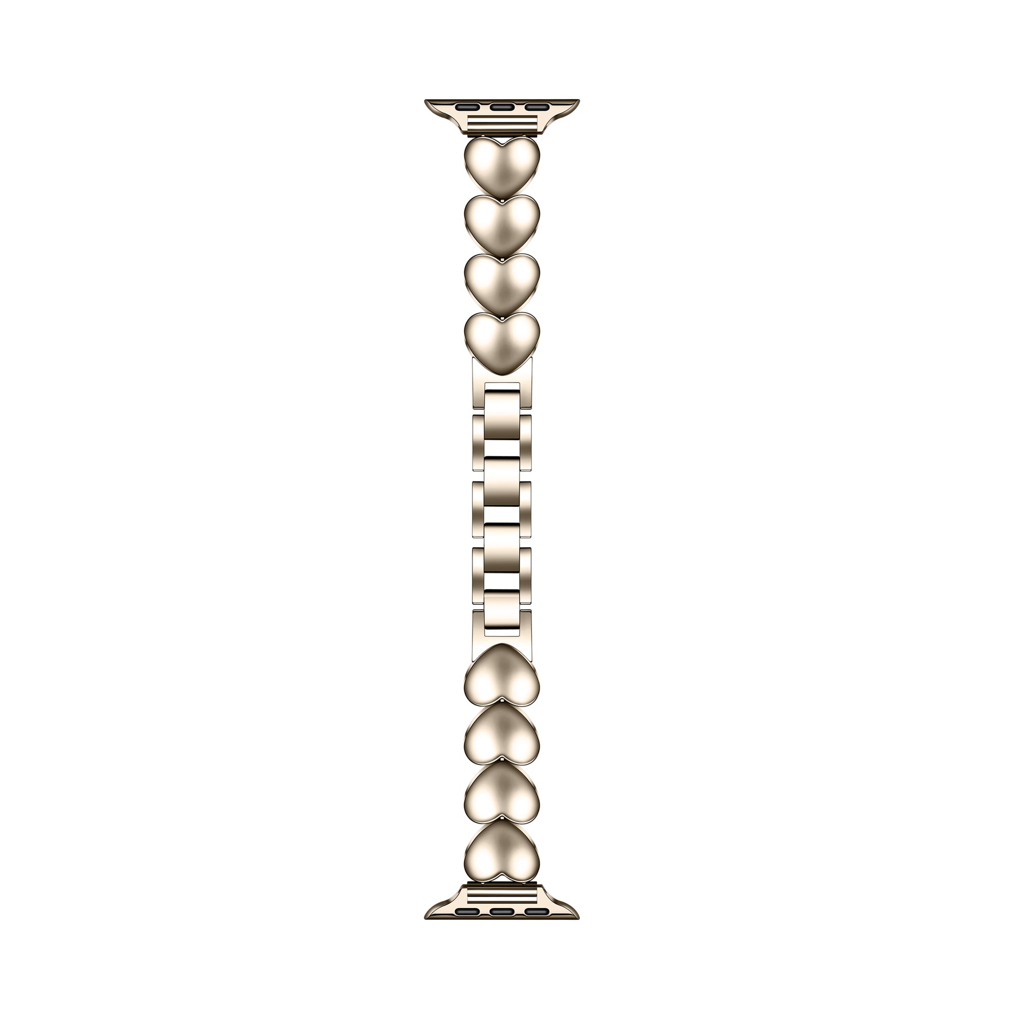 Aphrodite Band for Apple Watch