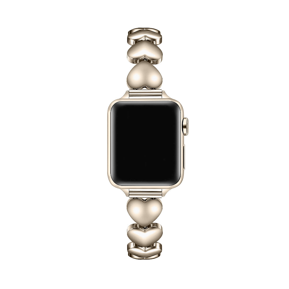 Aphrodite Band for Apple Watch