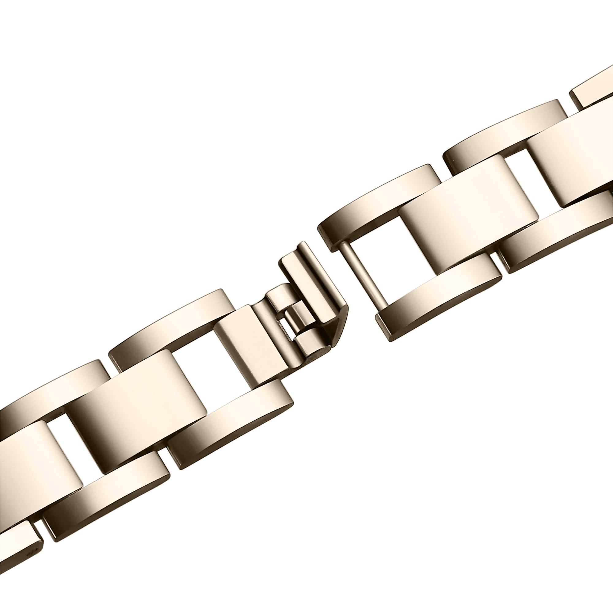 Aphrodite Band for Apple Watch