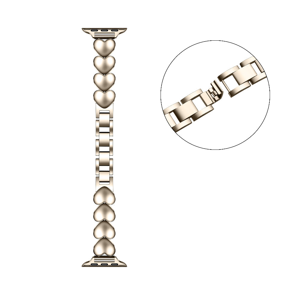 Aphrodite Band for Apple Watch