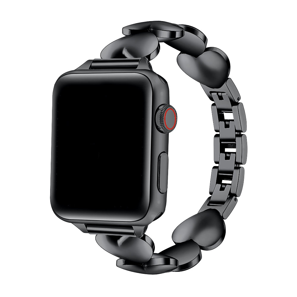 Aphrodite Band for Apple Watch