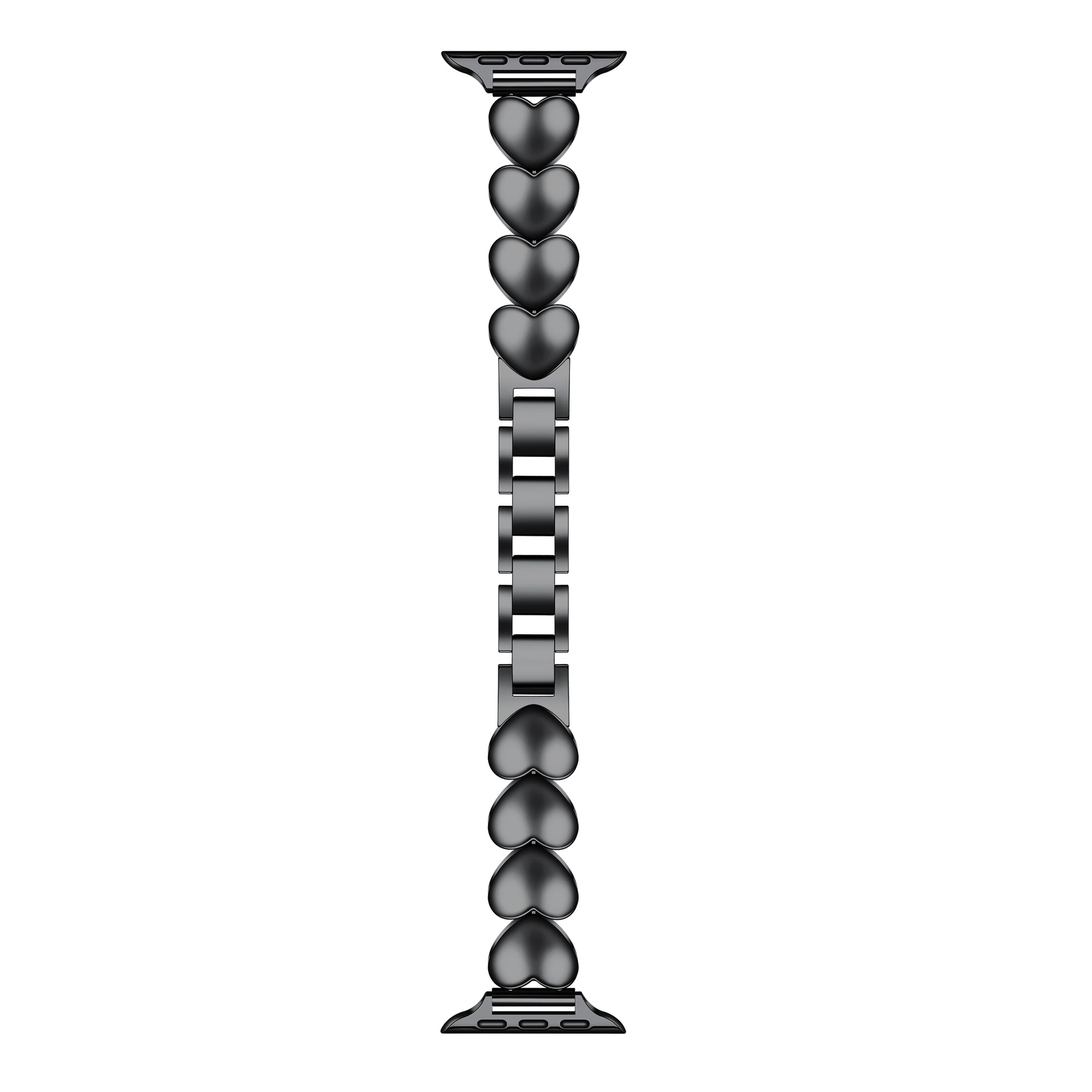 Aphrodite Band for Apple Watch