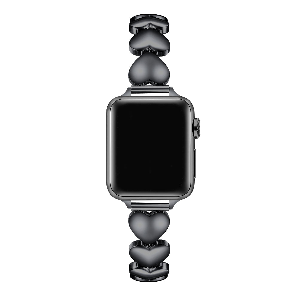 Aphrodite Band for Apple Watch