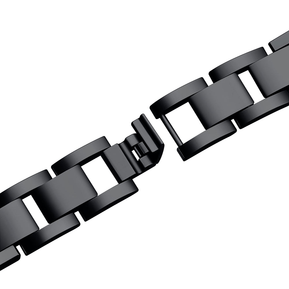 Aphrodite Band for Apple Watch