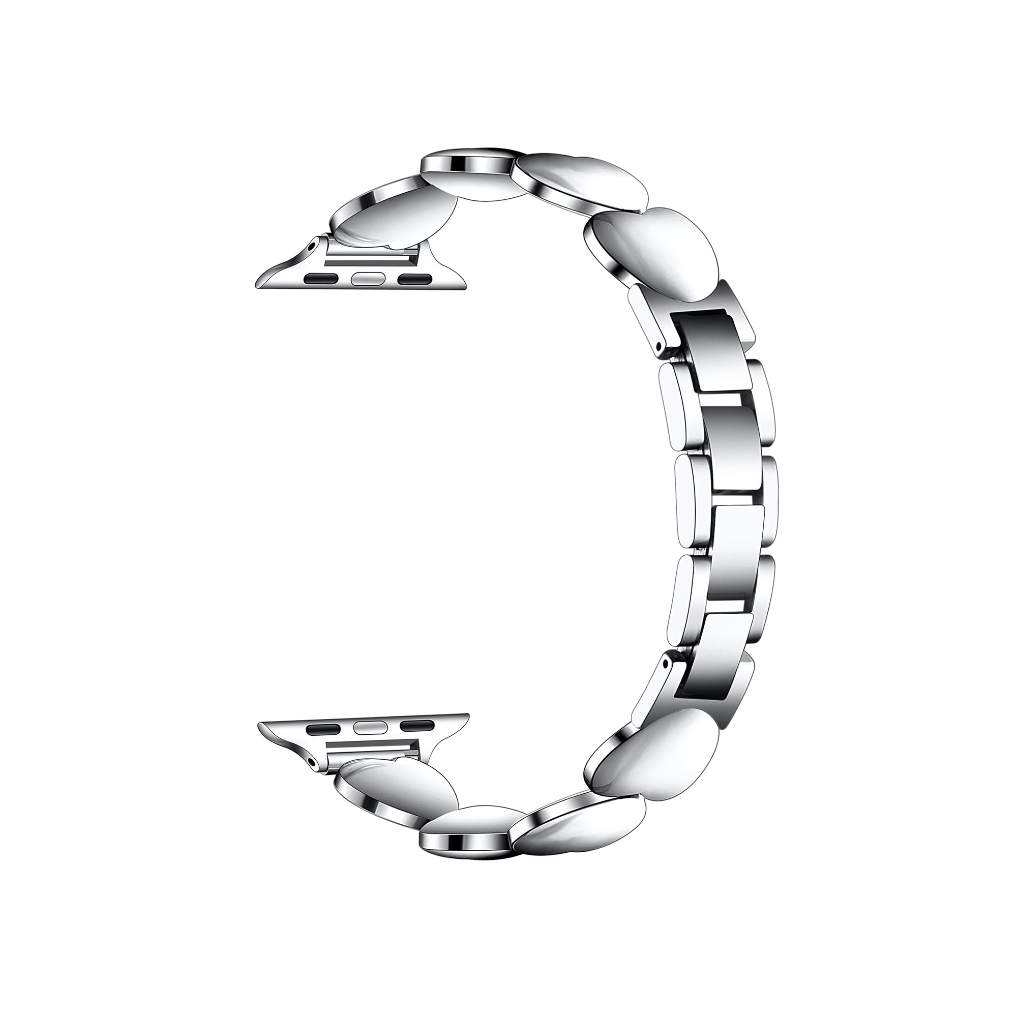 Aphrodite Band for Apple Watch
