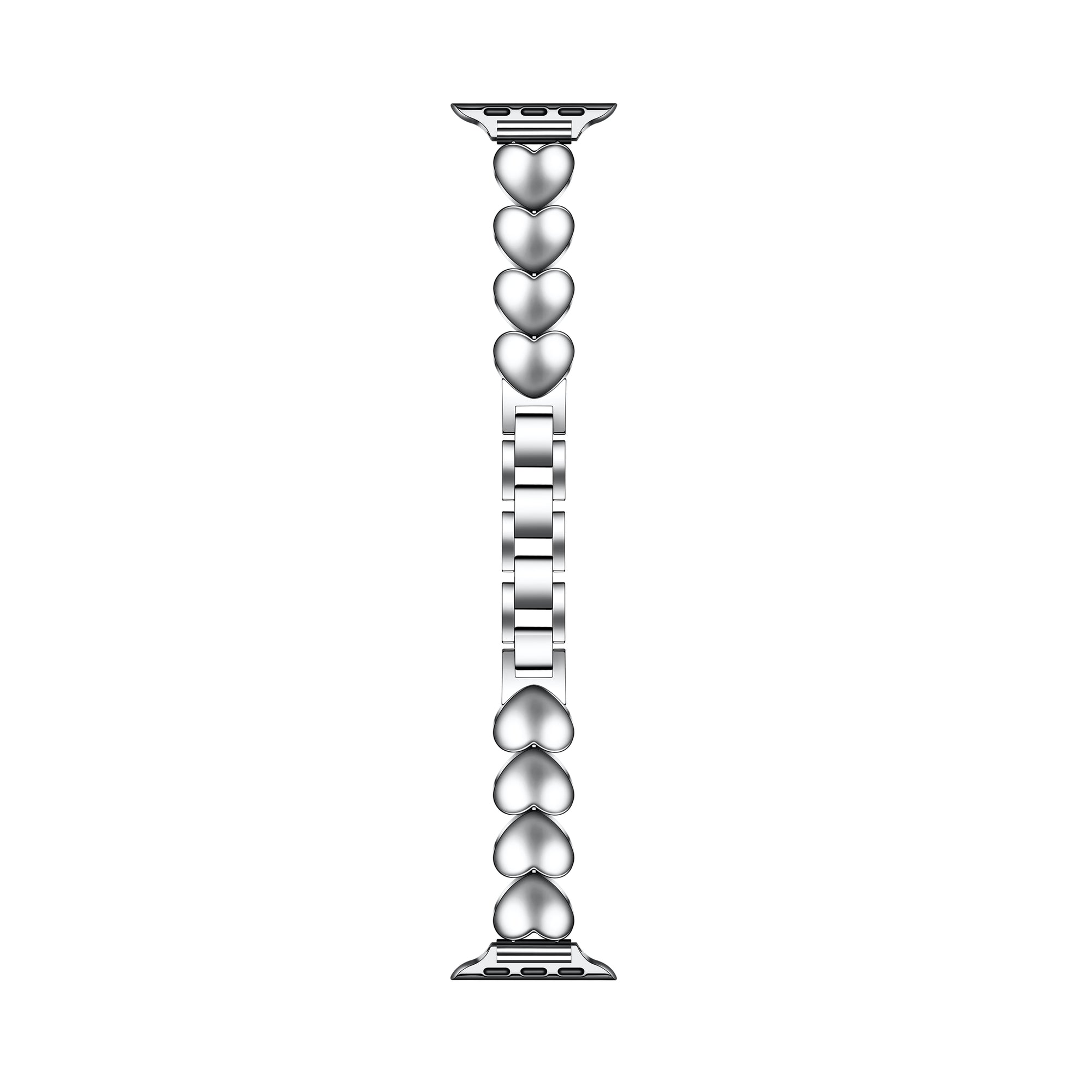 Aphrodite Band for Apple Watch