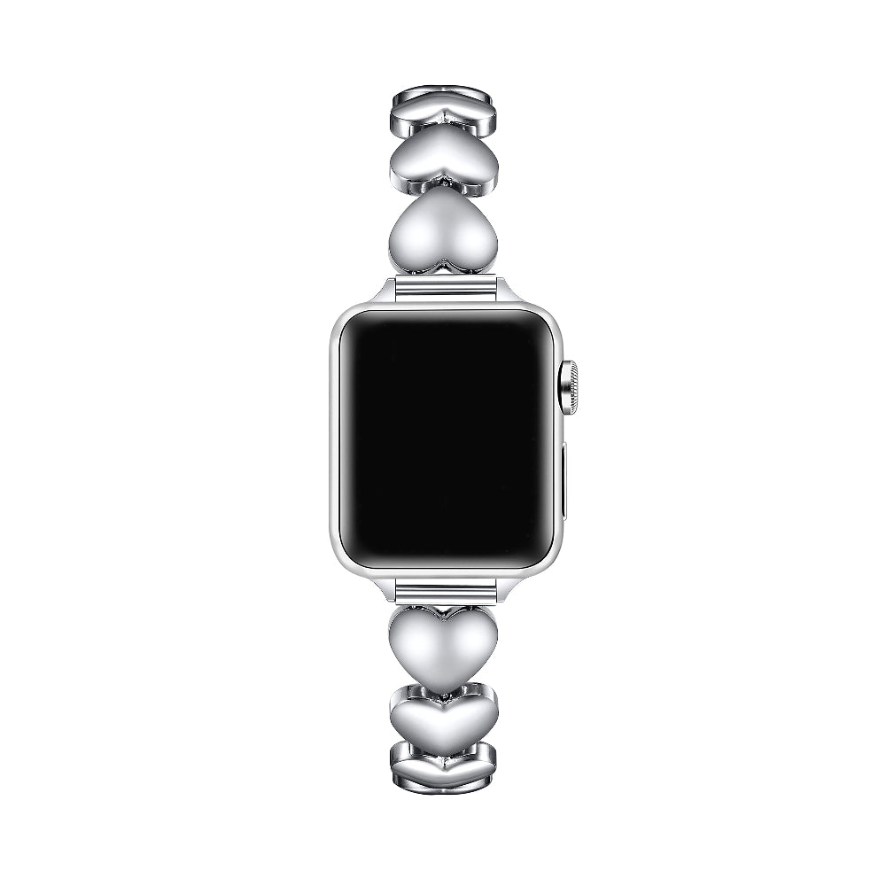 Aphrodite Band for Apple Watch