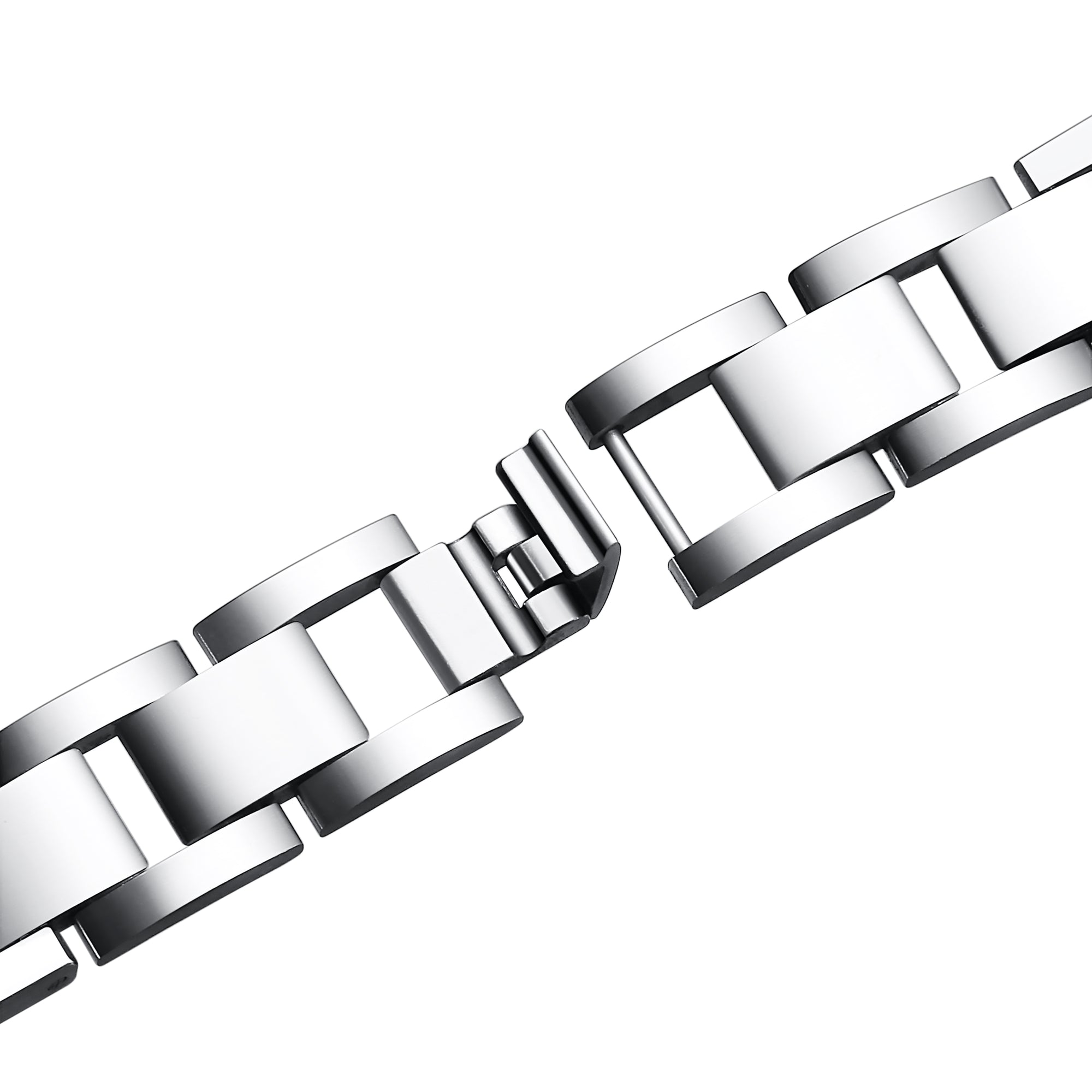 Aphrodite Band for Apple Watch