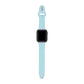 Breathable Silicone Sport Band for Apple Watch