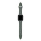Breathable Silicone Sport Band for Apple Watch