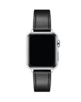 Drake Leather Band for Apple Watch