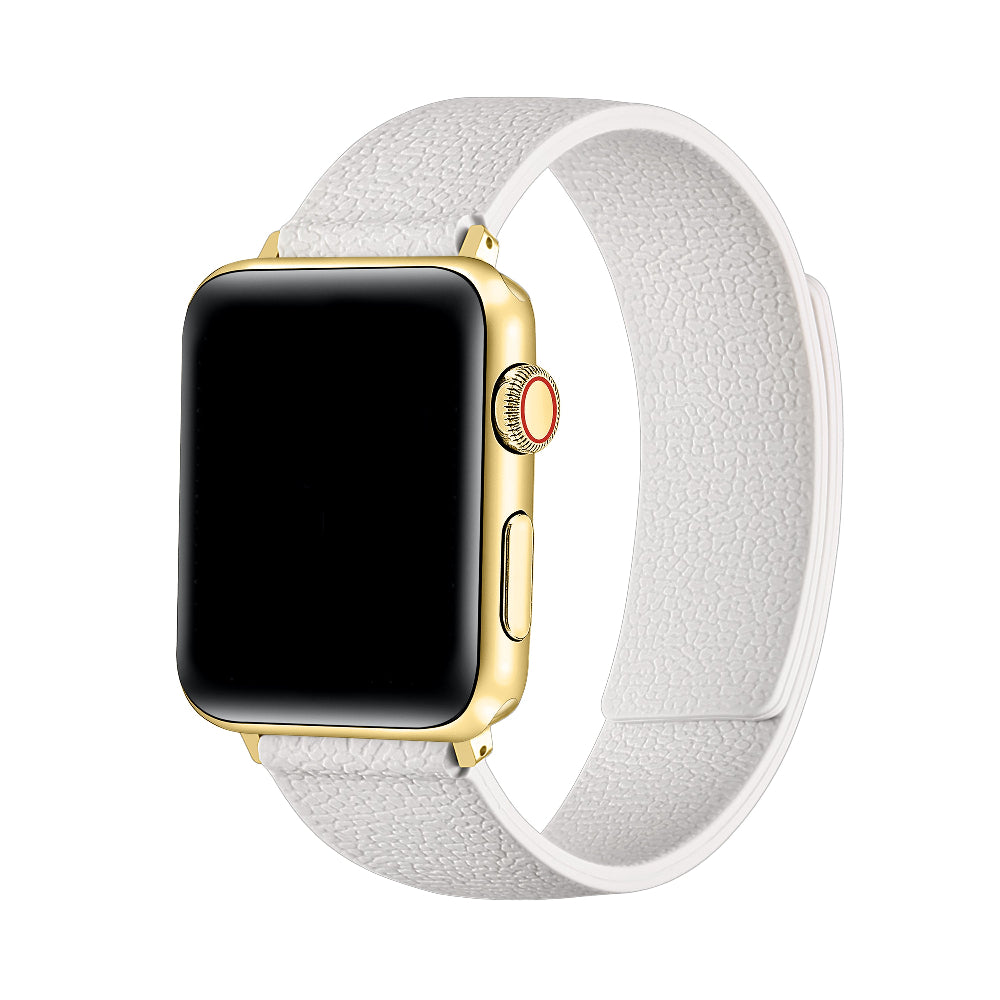 Appleウォッチ Amazon.com: Apple Watch Series 11 [GPS 42mm] Smartwatch with Rose
