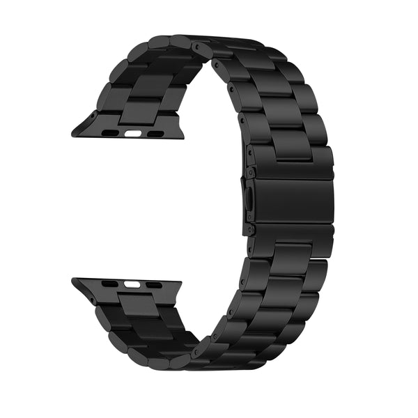 Apple watch s3 stainless steel outlet
