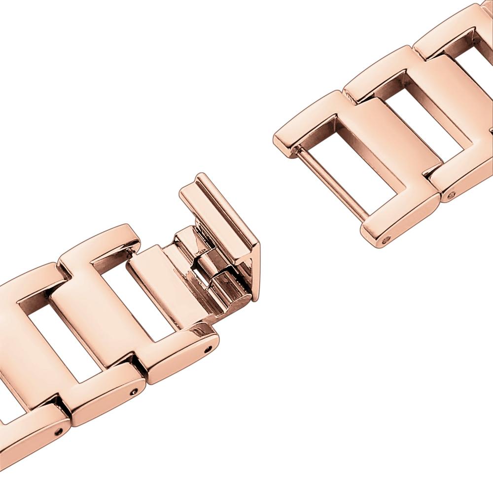 Clara Bracelet Band for Apple Watch - Slim & Stylish – Posh Tech
