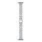 Tess Stainless Steel Detail Replacement Band for Apple Watch