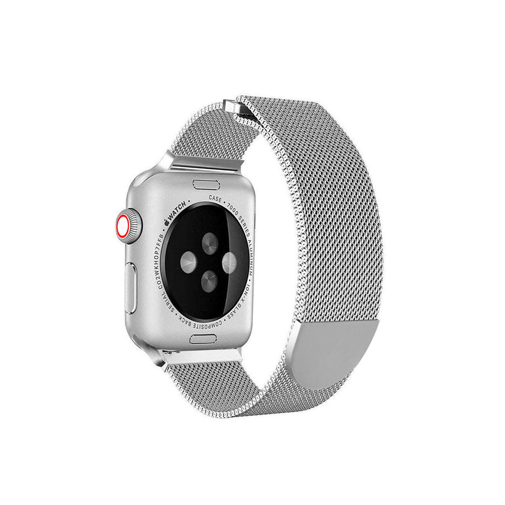 Infinity Mesh Band for Apple Watch