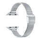 Blake Stainless Steel Replacement Band for Apple Watch