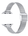 Blake Stainless Steel Replacement Band for Apple Watch  