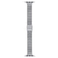 Blake Stainless Steel Replacement Band for Apple Watch