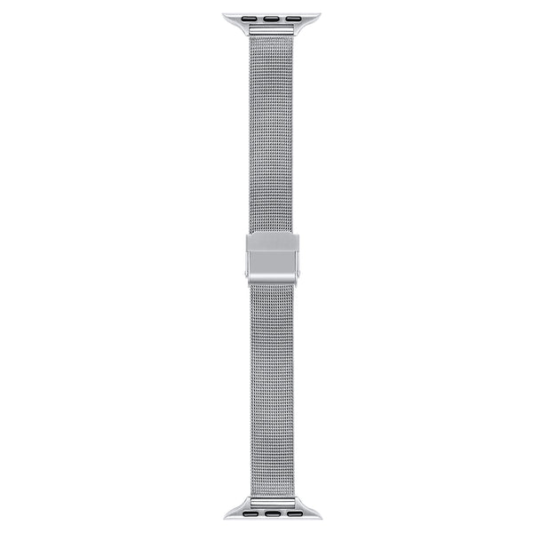 Blake Stainless Steel Replacement Band for Apple Watch