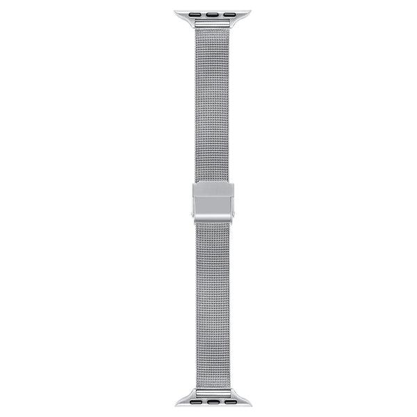 Blake Stainless Steel Replacement Band for Apple Watch  