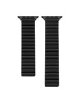 Magnetic Silicone Band for Apple Watch