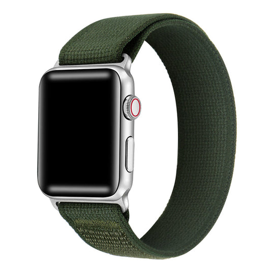 Venture Nylon Band for Apple Watch