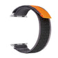 Venture Nylon Band for Apple Watch